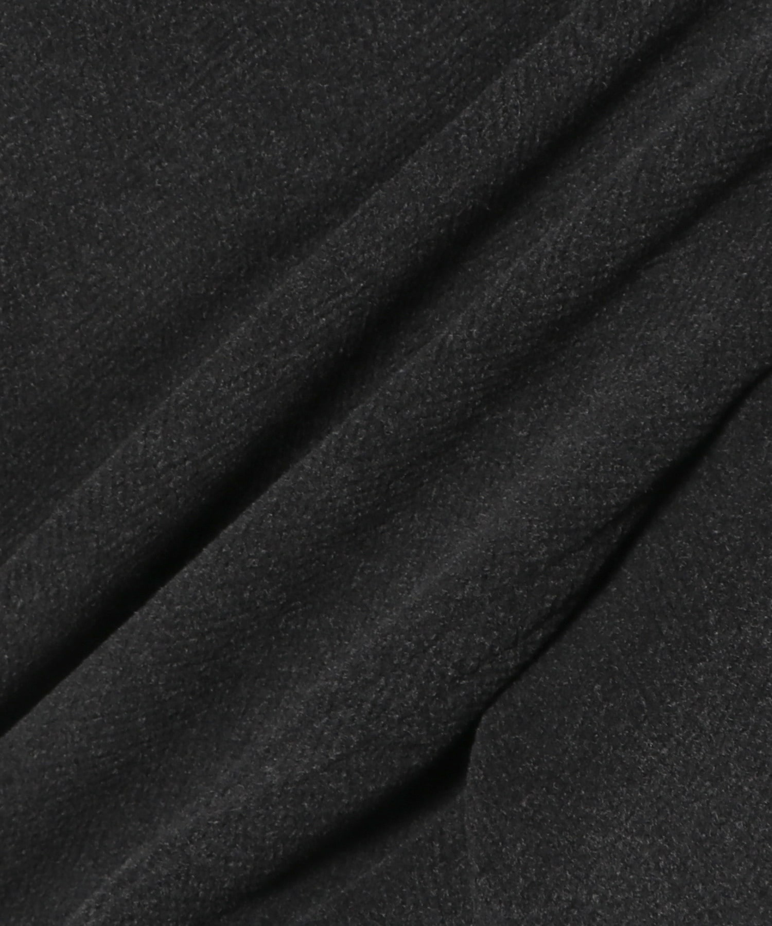 BOWTE / BOWTE×Joshua Ellis ダッフルコート《ESTNATION