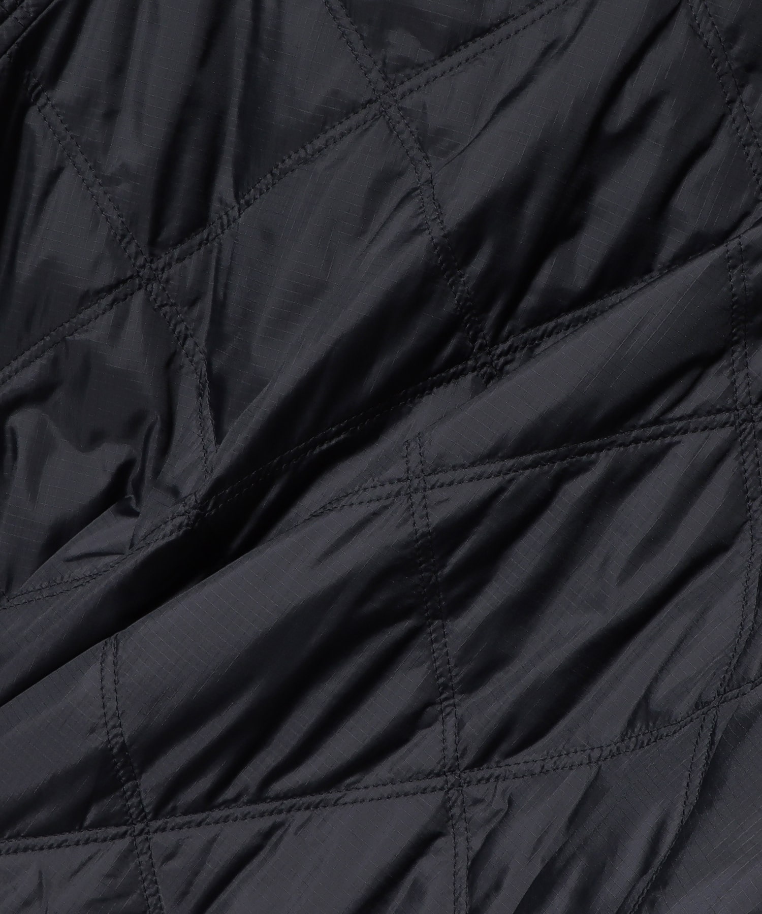 MADISONBLUE / キルティングショートコート｜ESTNATION ONLINE