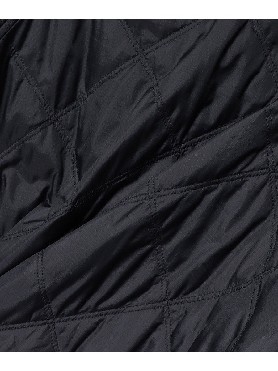 MADISONBLUE / キルティングショートコート｜ESTNATION ONLINE