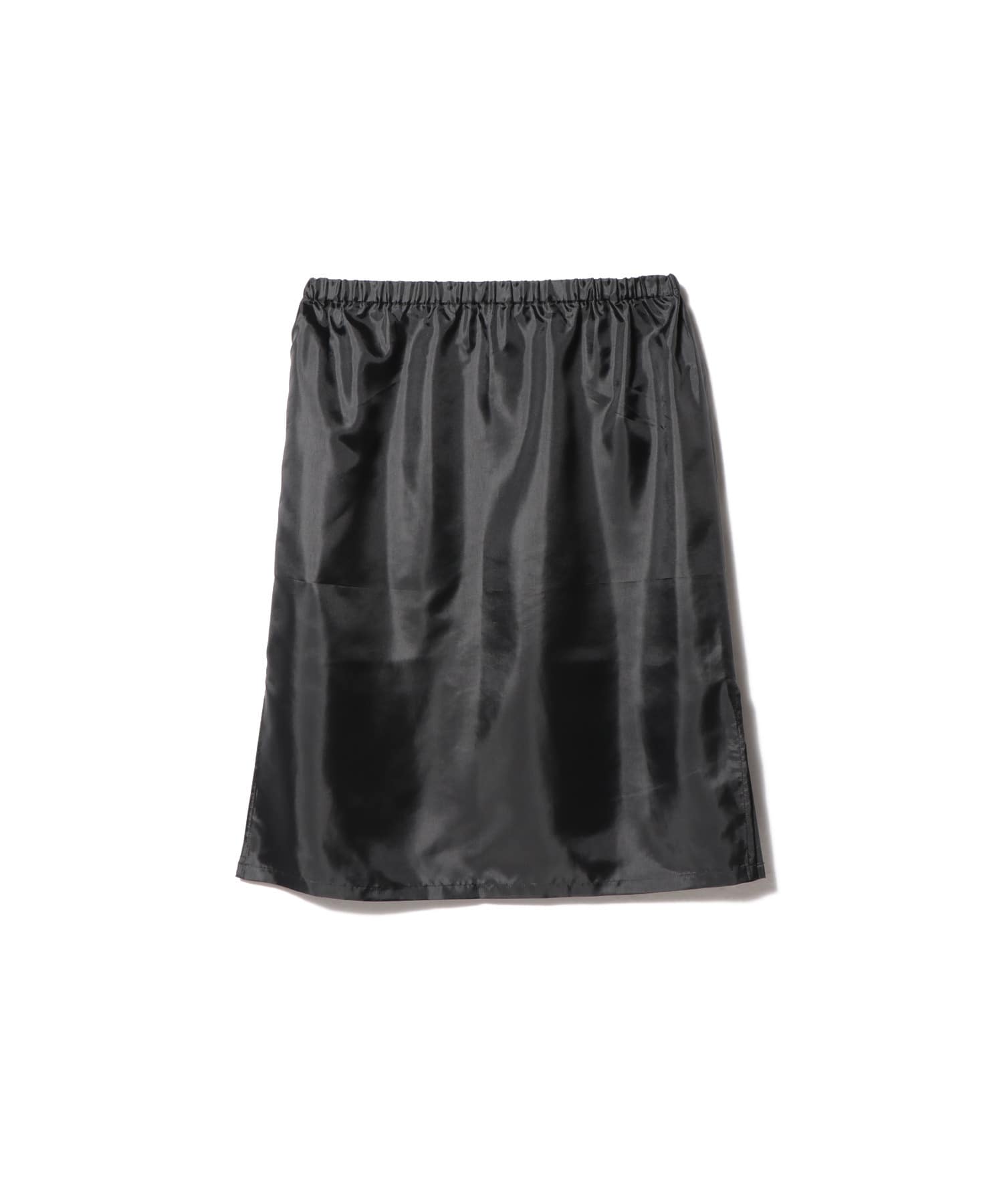 Mame Kurogouchi / ニットフレアスカート｜ESTNATION ONLINE STORE  