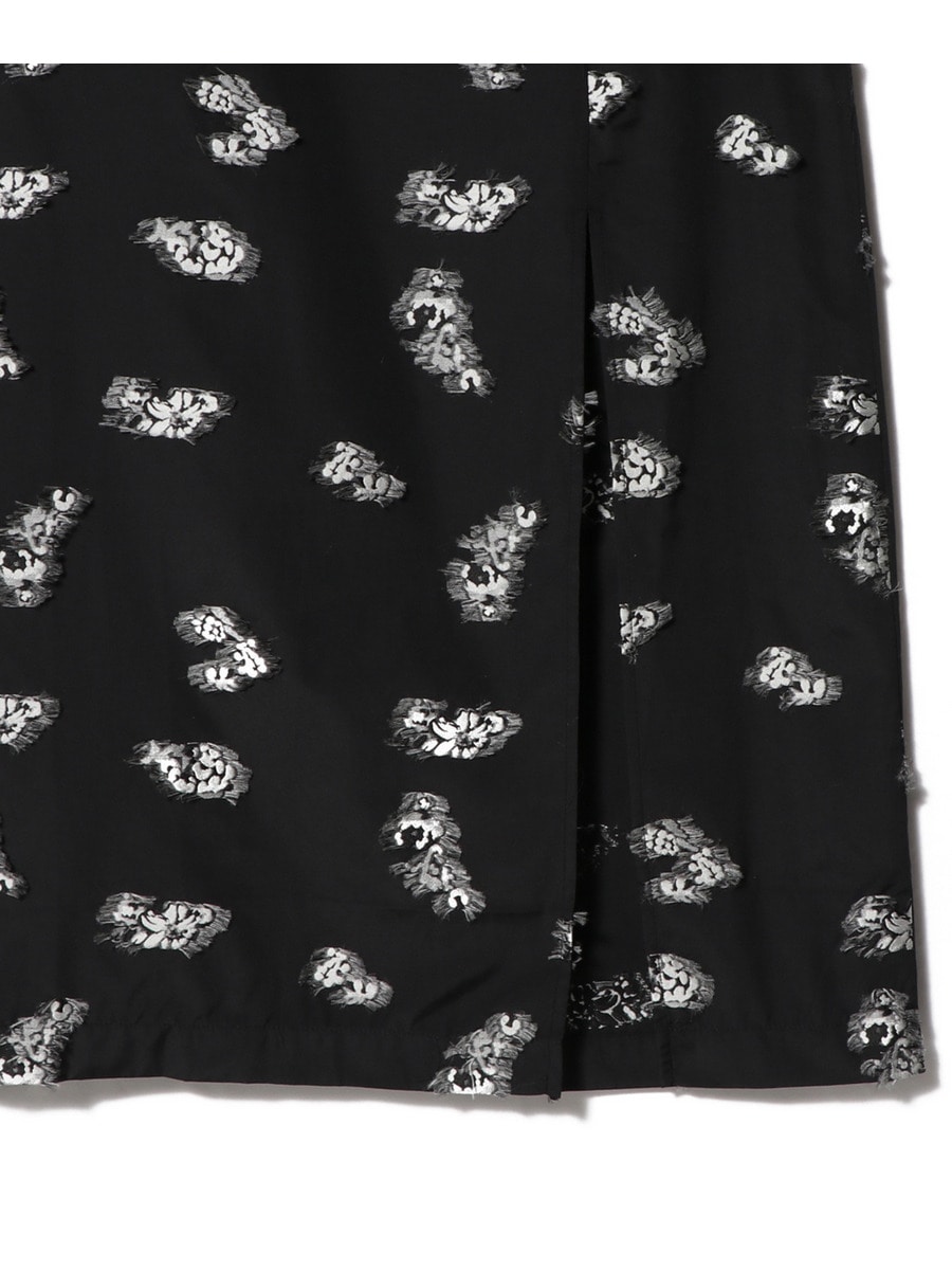*7/27まで* 即完売　BAUM UND PFERDGARTEN トップス 6eac69a29dbb6910084c9bb6ef8b61