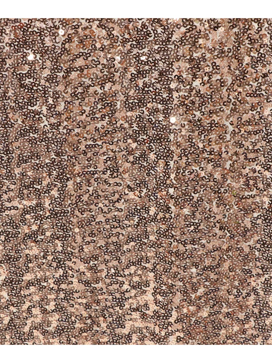 BAUM UND PFERDGARTEN スパンコールスカート BAUM UND PFERDGARTEN / Sequins スカート（ セットアップ 可）