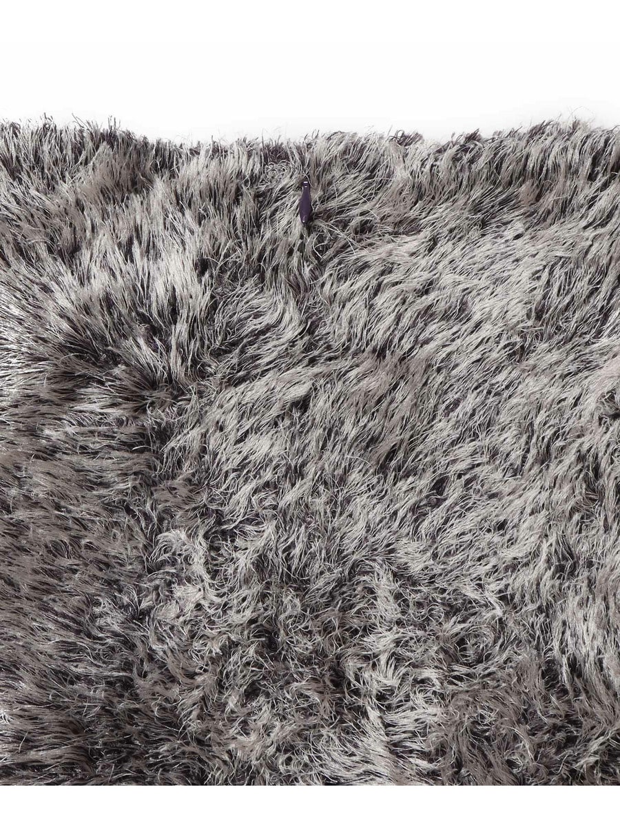 KANAKO SAKAI / スカート｜ESTNATION ONLINE STORE｜エストネーション