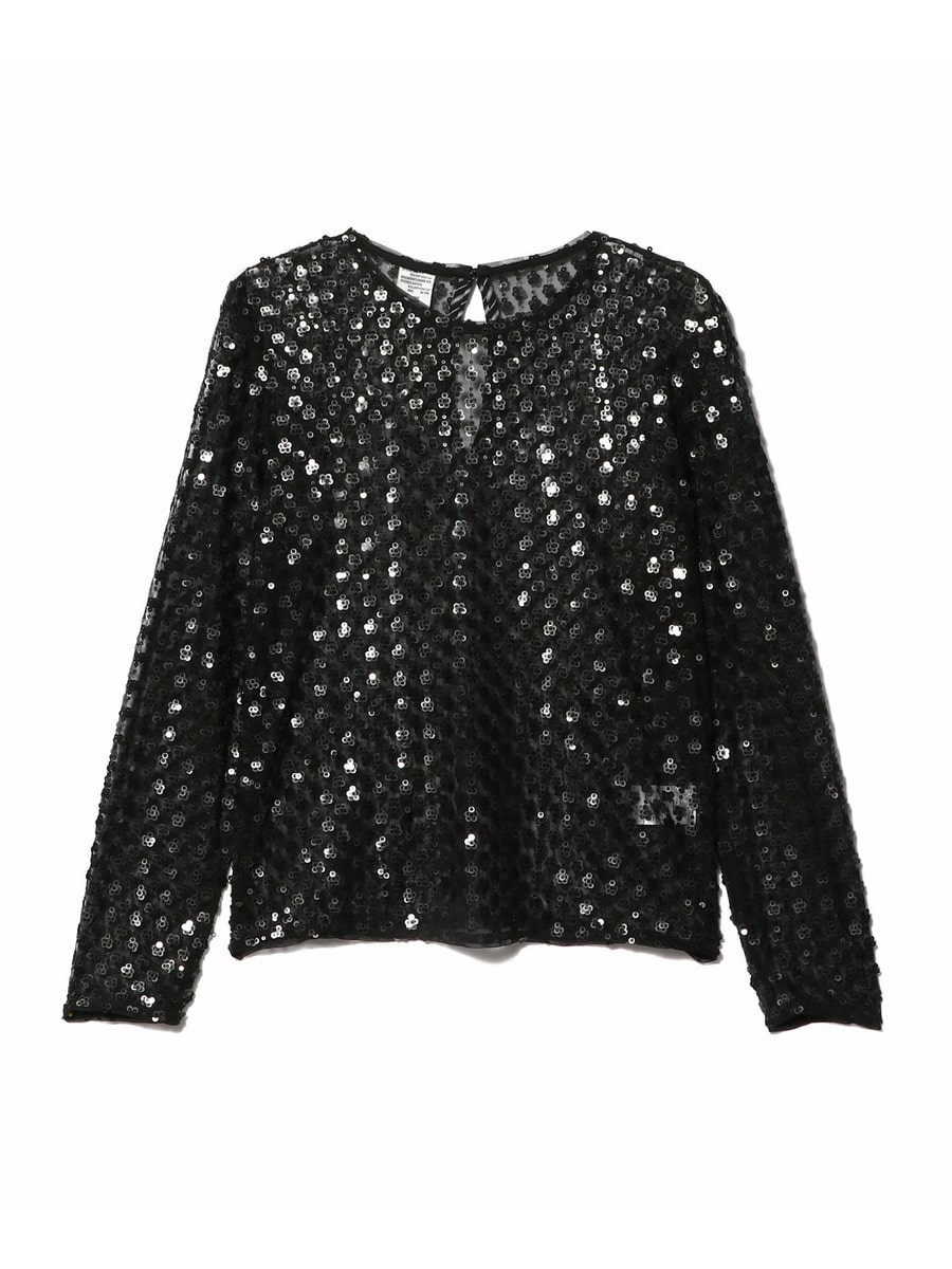 BAUM UND PFERDGARTEN / JASMINシアートップ｜ESTNATION ONLINE STORE