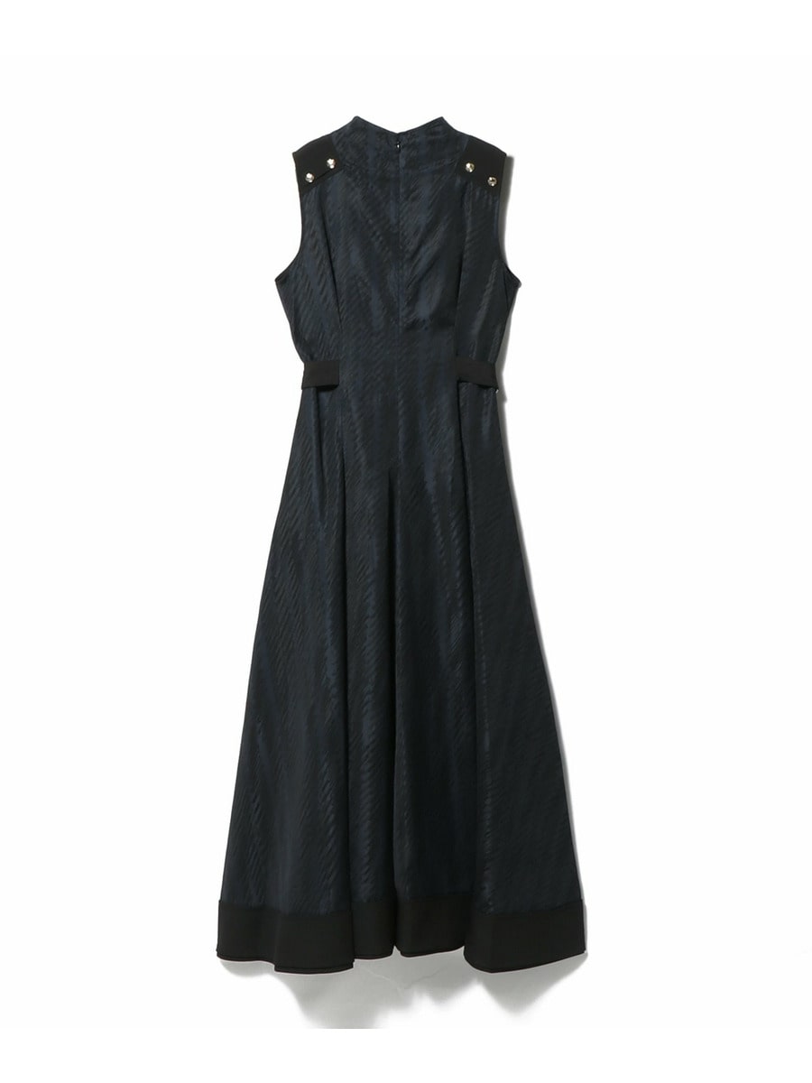 zz-4215811066131_749-6.jpg?  