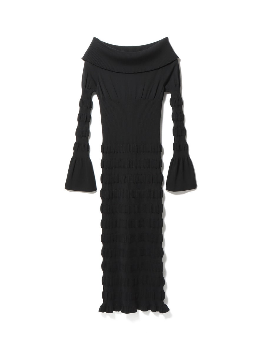 zz-4215811086898_419-1.jpg?  