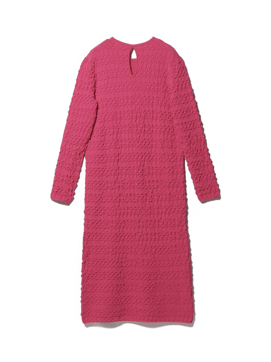 新着商品 SESAME OPEN CLUB EXCLUSIVE ニットワンピース《ESTNATION / ワンピース