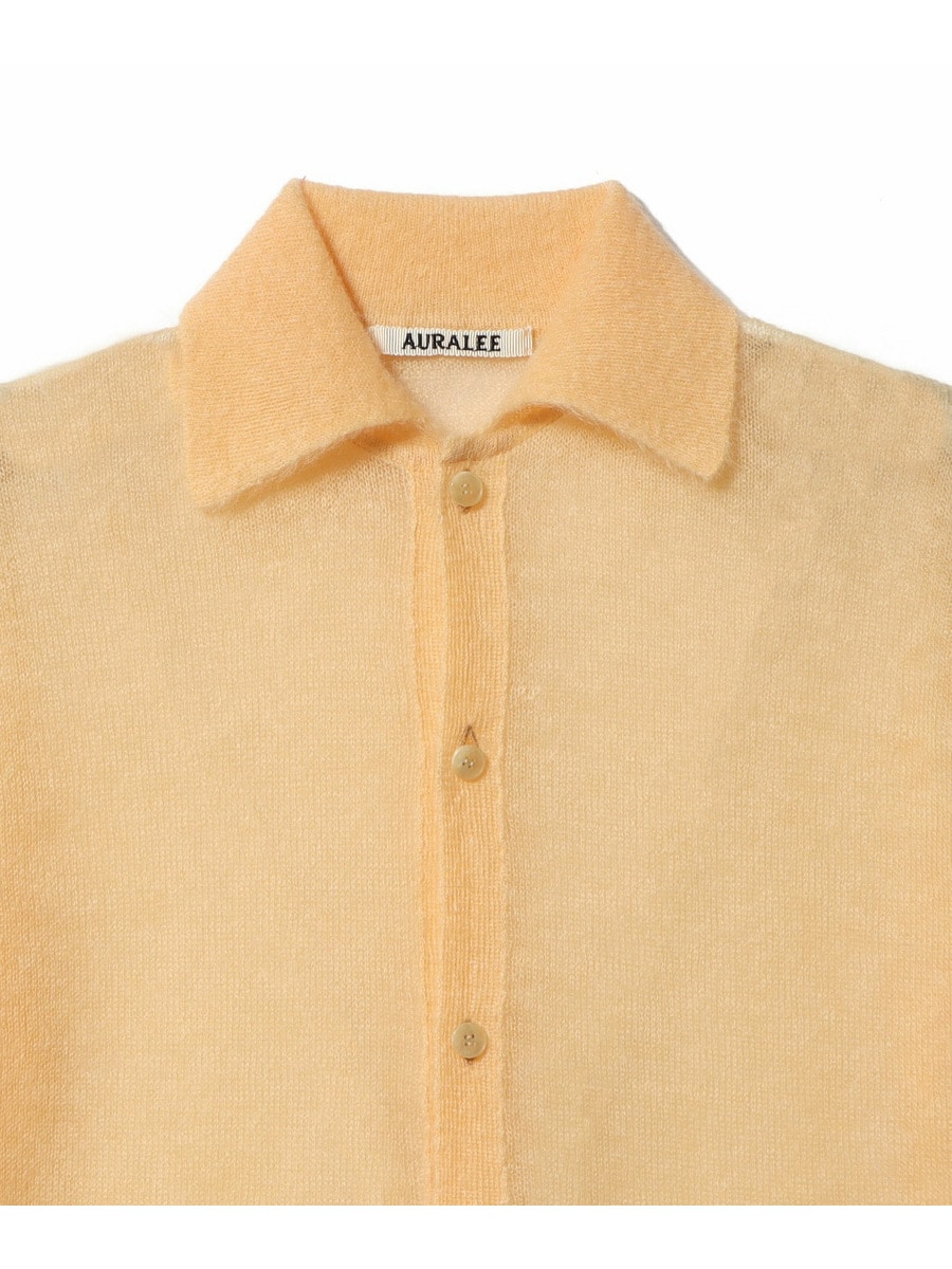 auralee メッシュカーディガン zz-4215812086874_417-3.jpg?