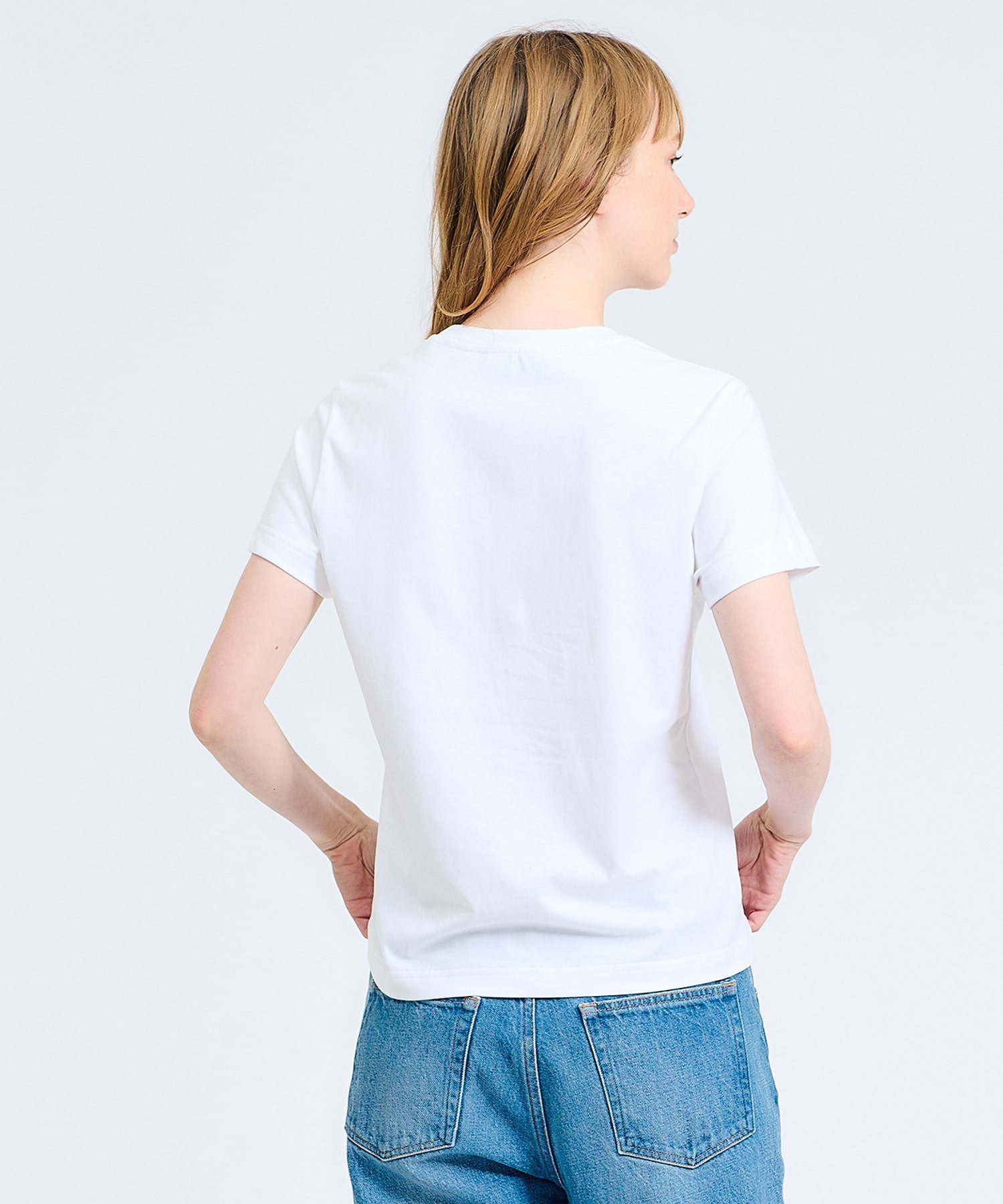 CASABLANCA / グラフィックTシャツ｜ESTNATION ONLINE STORE 