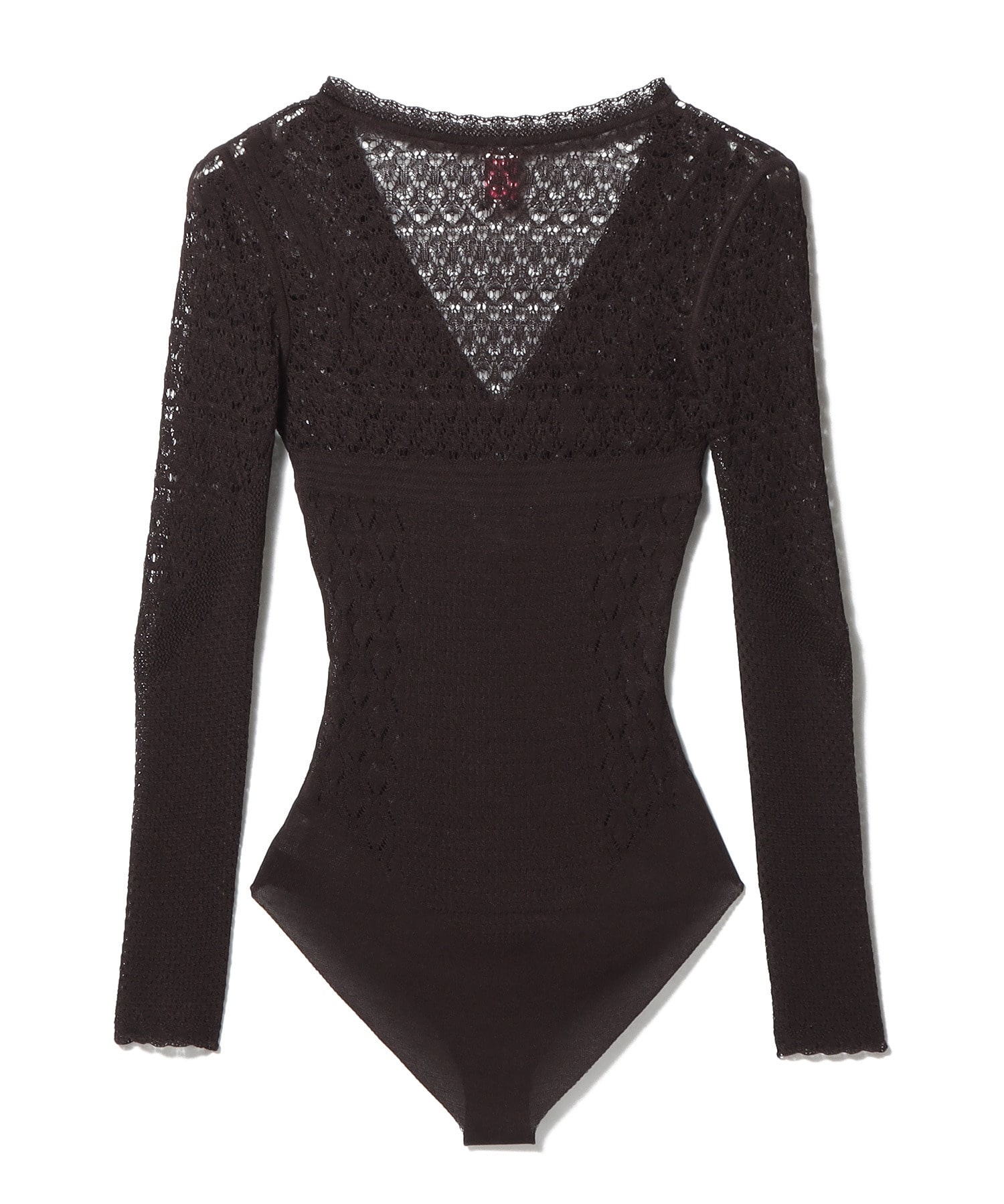 【別注】 FETICO addition adelaide ボディースーツ 別注】 FETICO addition adelaide ボディースーツ FETICO × THE TOKYO