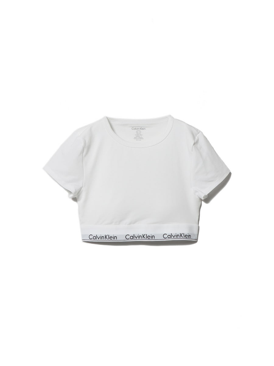Tシャツブラレット