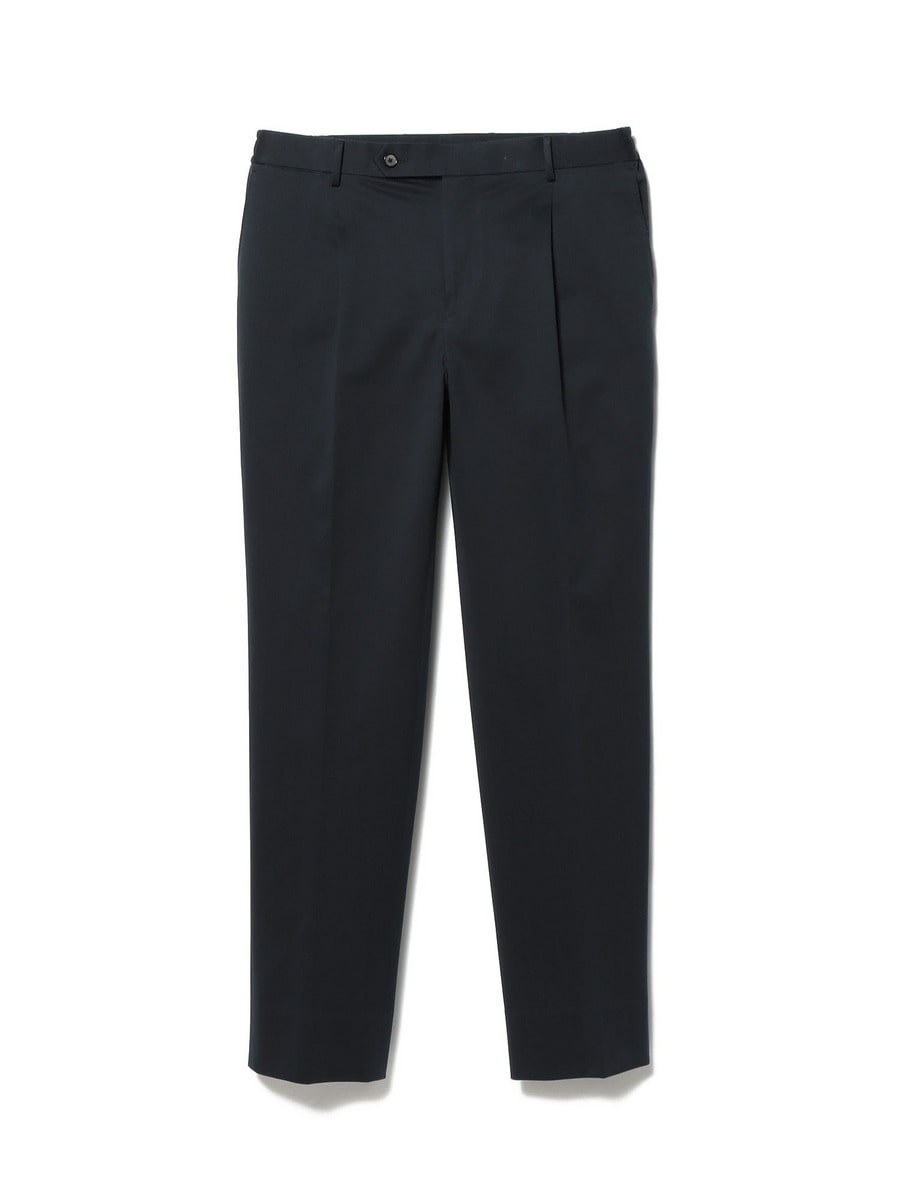 Belvest ESTNATION パンツスーツ　セットアップ　46 楽天市場】パンツスーツ（ブランドエストネーション）（スーツ