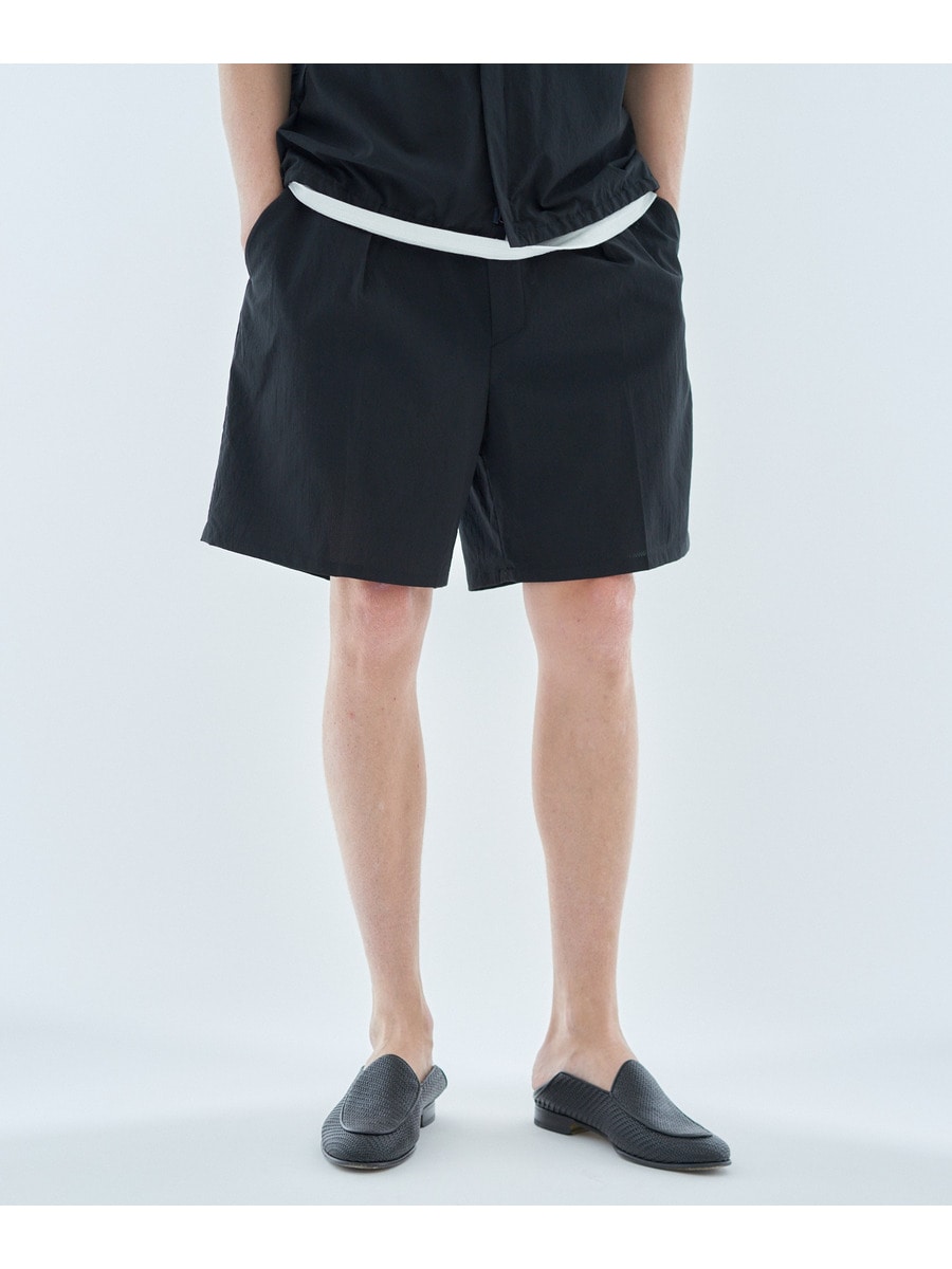 低価格 ESTNATION / テックメッシュショートパンツ｜ESTNATION ONLINE パンツ