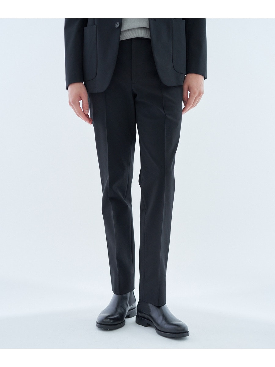 zz-4220007095871_419-1.jpg?