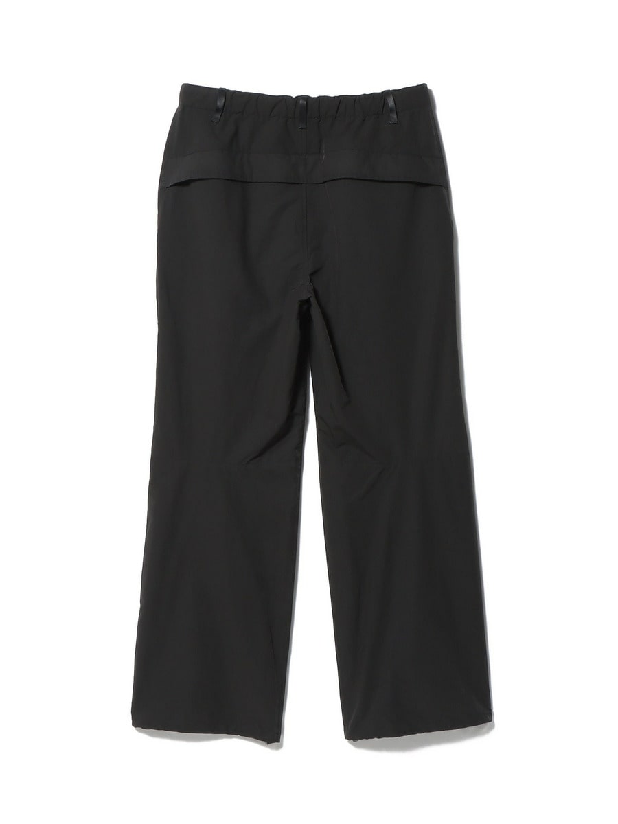 HYODD30パンツ Amazon | [プーマ] 保温 防風 ロングパンツ リラックスフィット