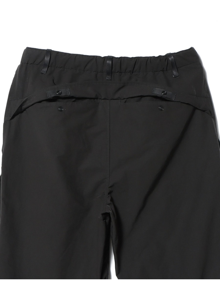 ディスティネーション 11/29発売｜thisisneverthat × Timberland Moc Toe Mid GORE-TEX