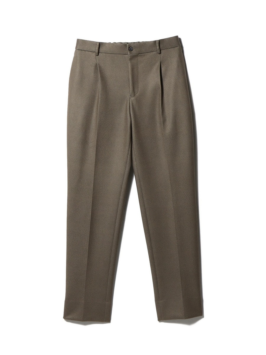 エストネーション ダウンファブリック素材 ストレッチ コーデュロイ パンツ M zz-4220007115922_424-1.jpg?