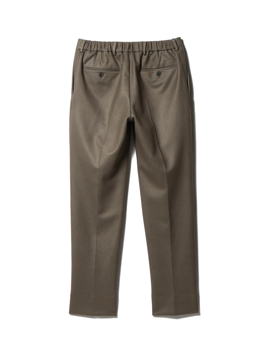 zz-4220007115922_424-2.jpg?