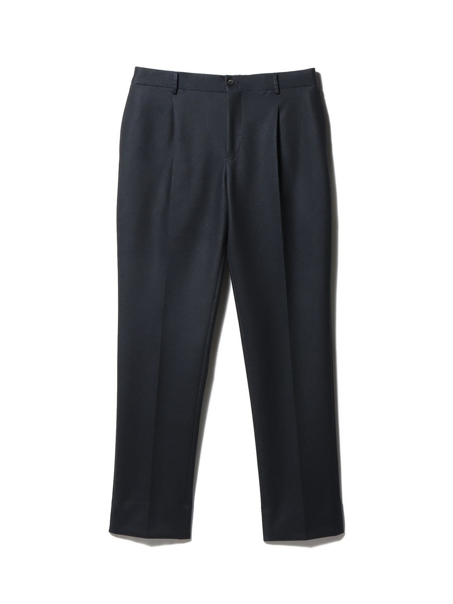 zz-4220007115922_449-1.jpg?