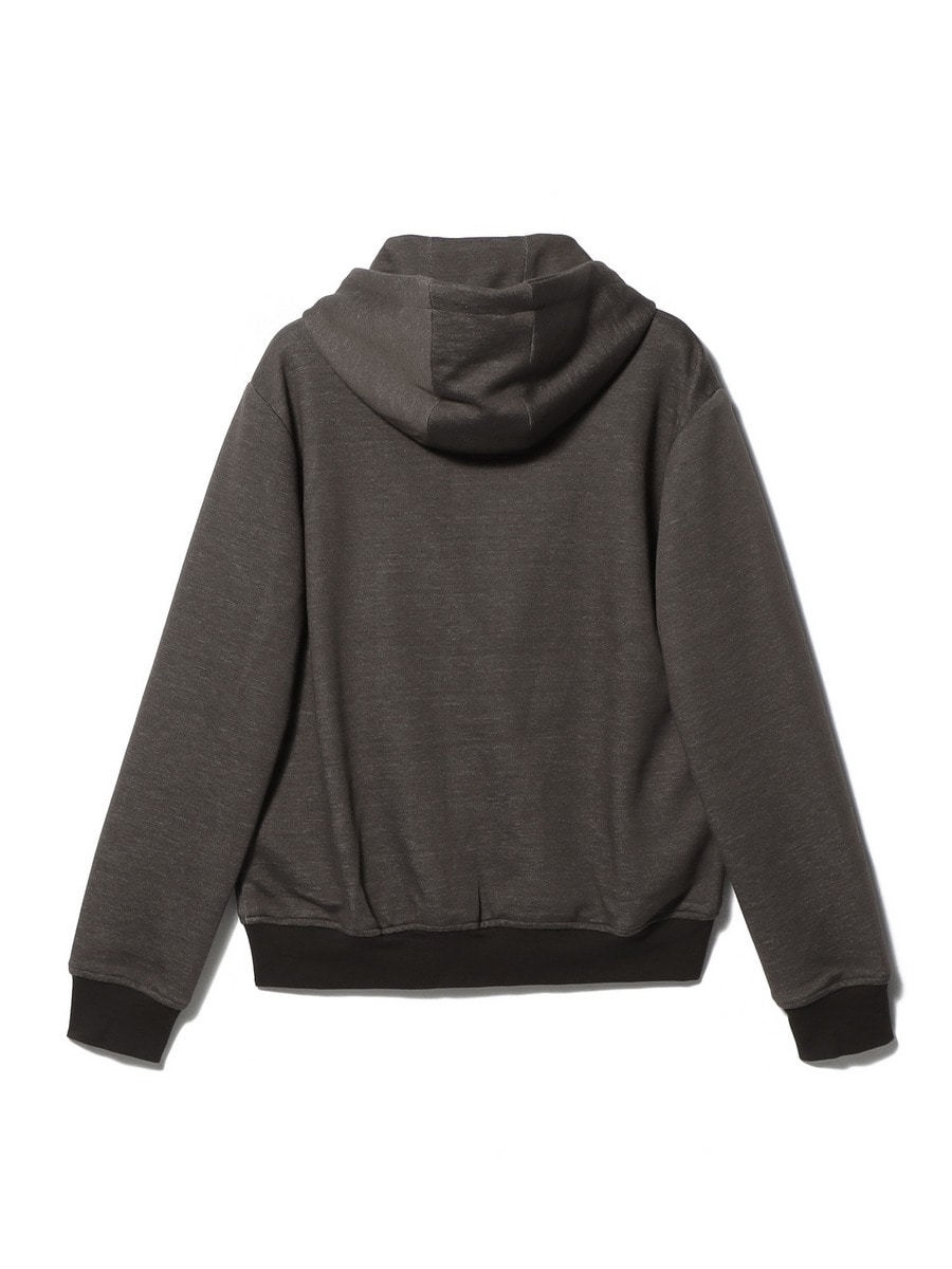 URBAN RESEARCH - 新品 イタリア製 VESTI ベスティ イタリア