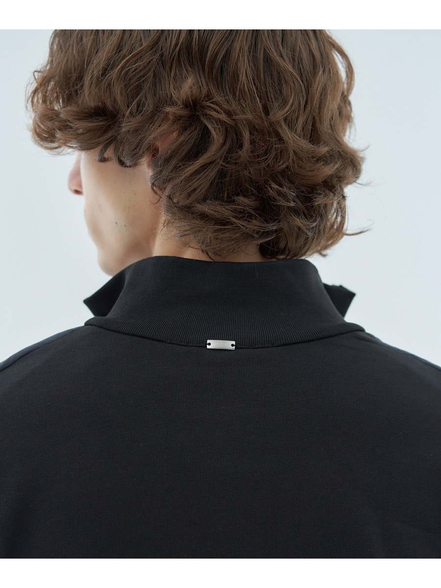 HERNO（ヘルノ）の「HERNO ダウンコート【ESTNATION EXCLUSIVE