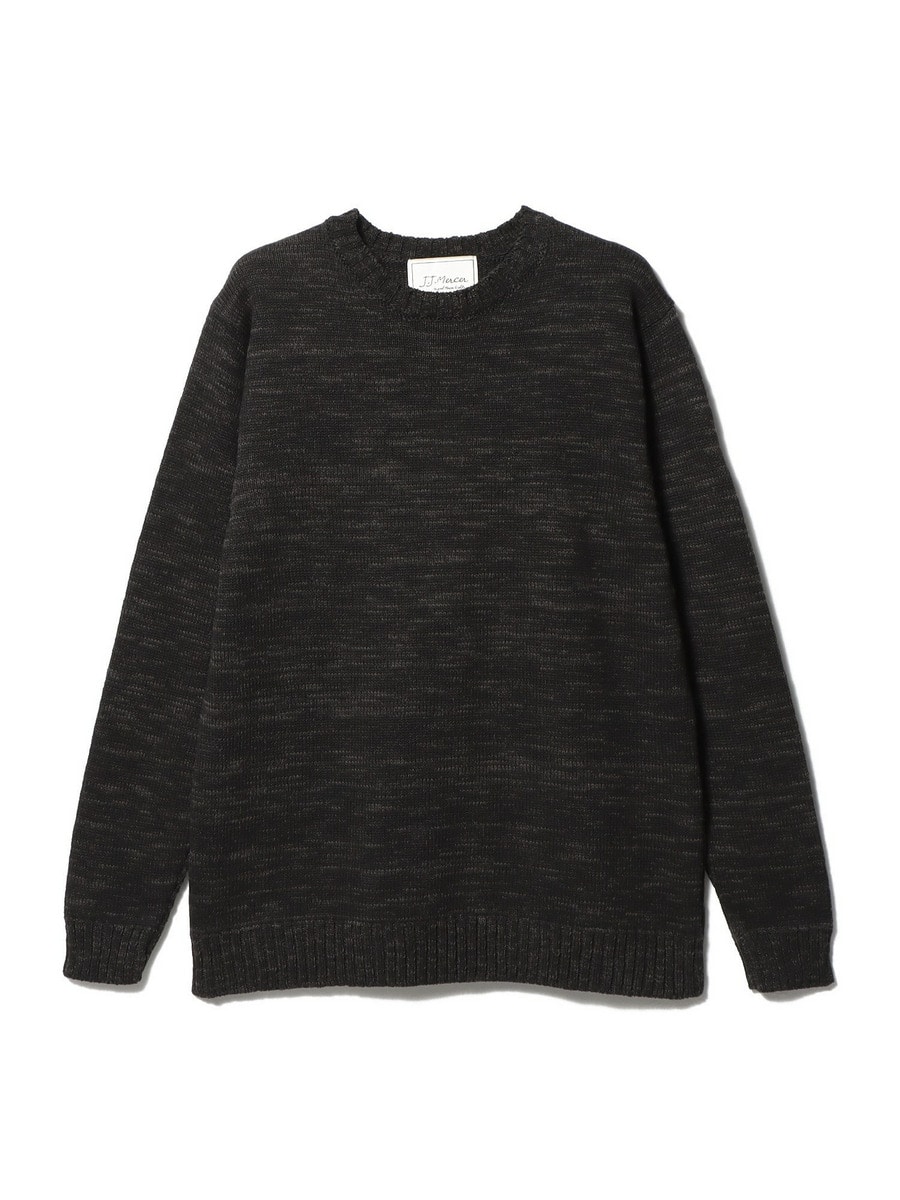 Share My ESTNATION｜ESTNATION ONLINE STORE｜エストネーション