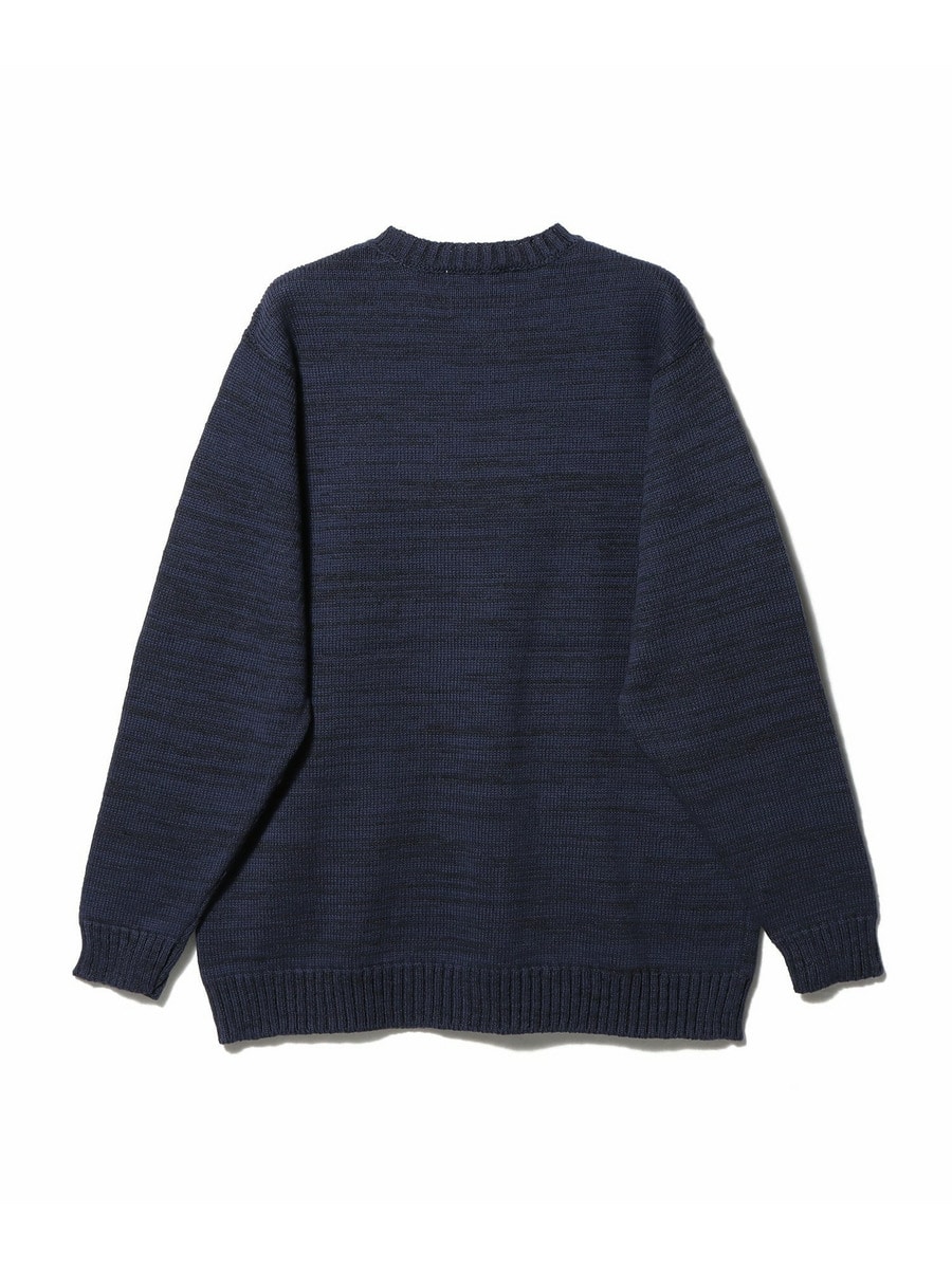Share My ESTNATION｜ESTNATION ONLINE STORE｜エストネーション