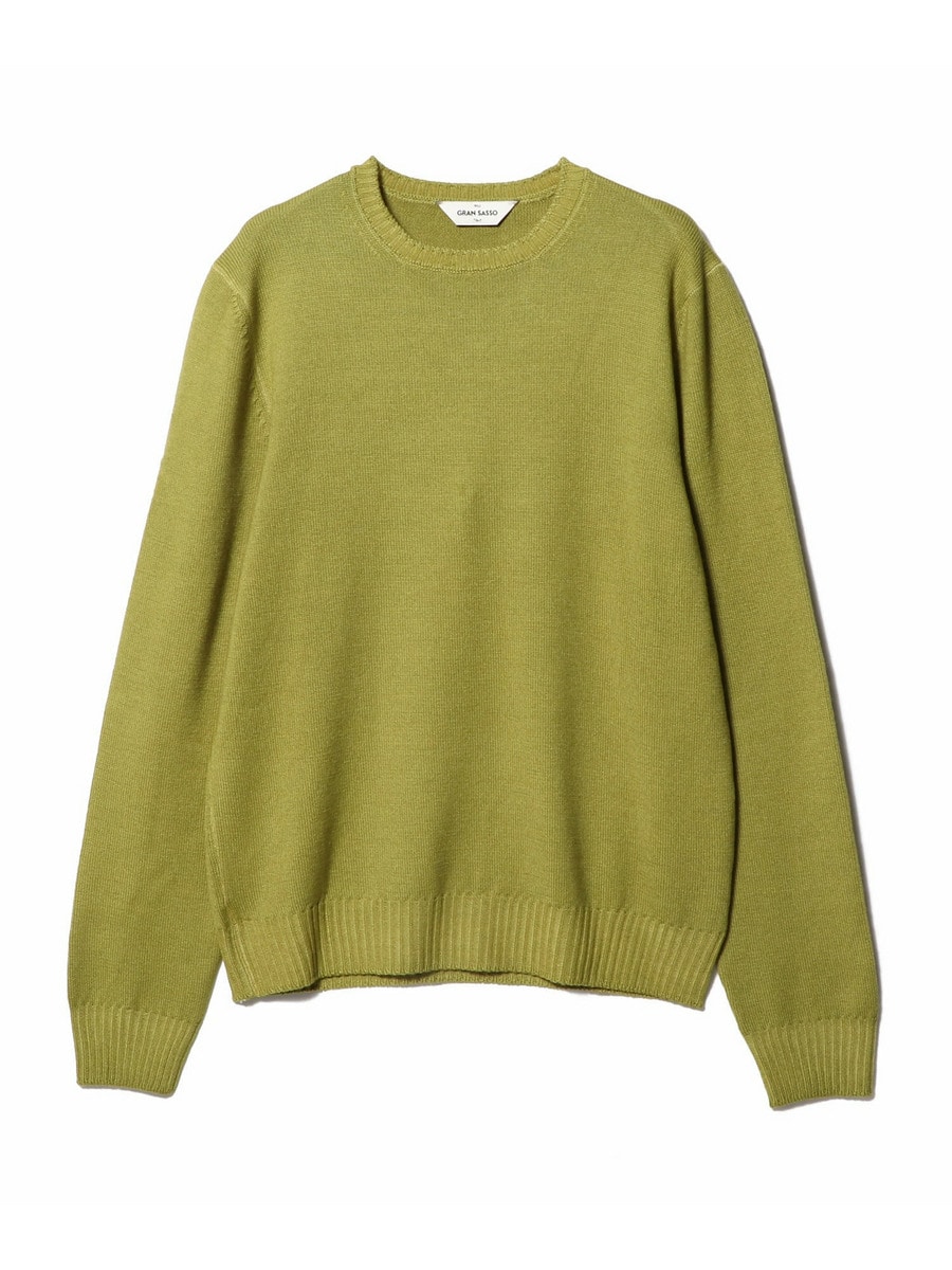 【当店限定販売】 zz-4220712106520_475-4.jpg? トップス