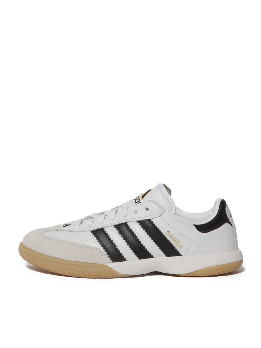 adidas / Samba MN|ESTNATION ONLINE STORE|エストネーション adidas / Samba MN|ESTNATION ONLINE STORE|エストネーション