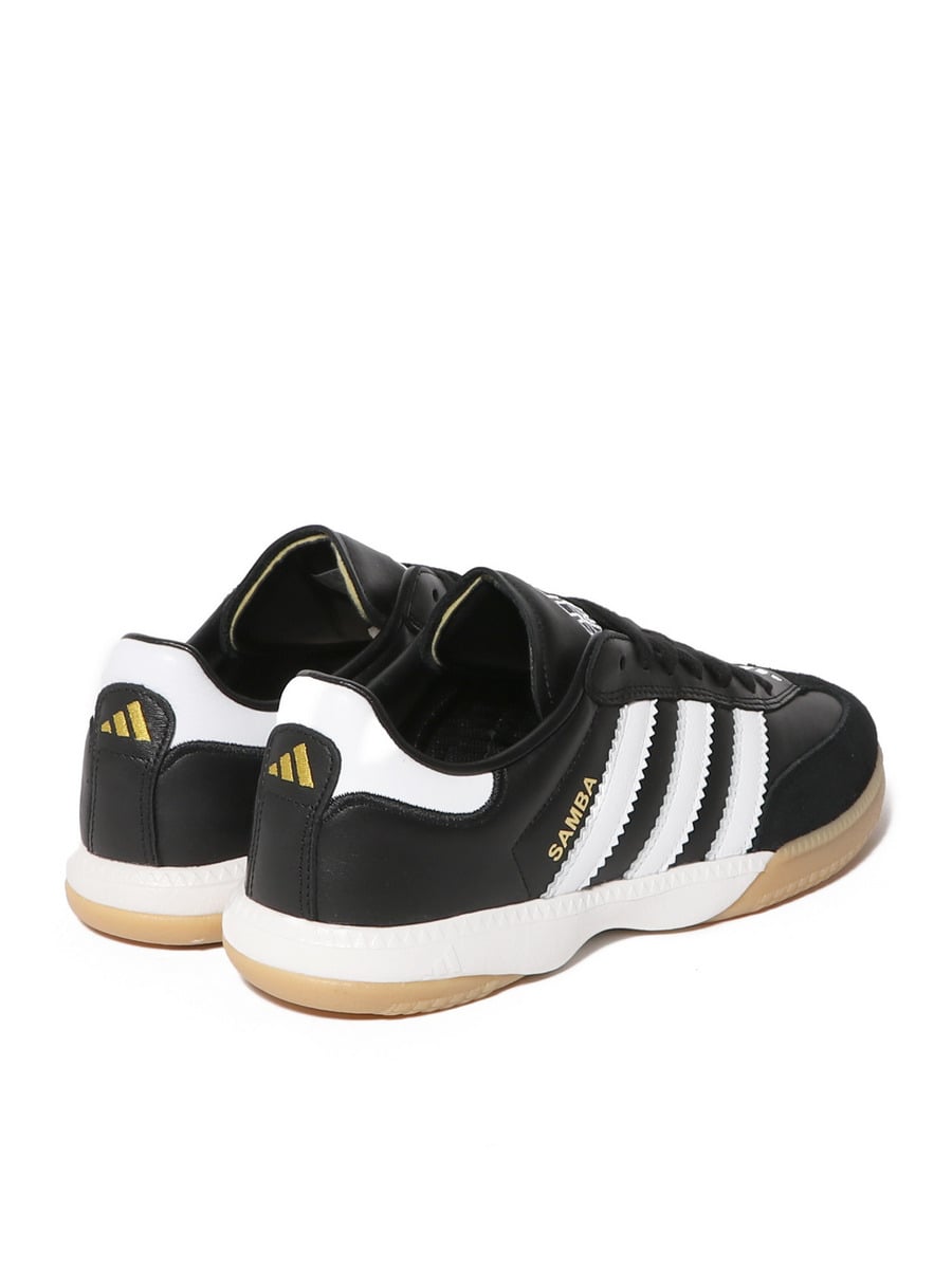 adidas / Samba MN｜ESTNATION ONLINE STORE｜エストネーション