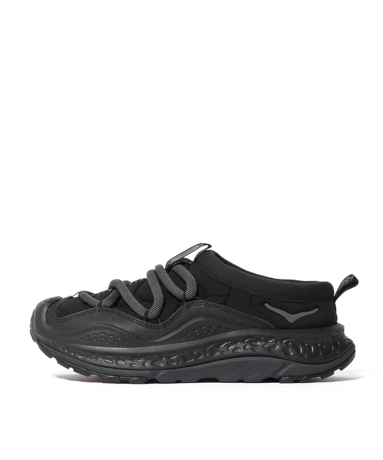 HOKA / ORA PRIMO｜ESTNATION ONLINE STORE｜エストネーション 公式通販