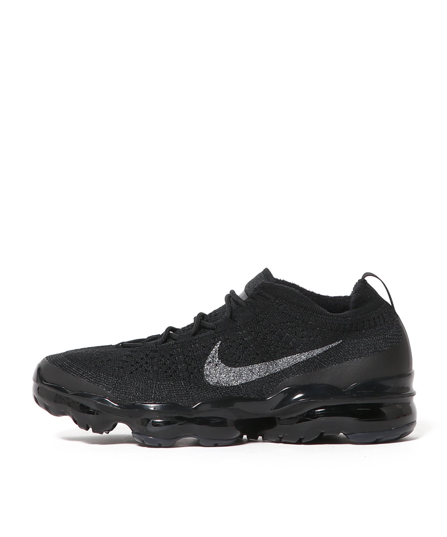 Nike air vapormax game change outlet