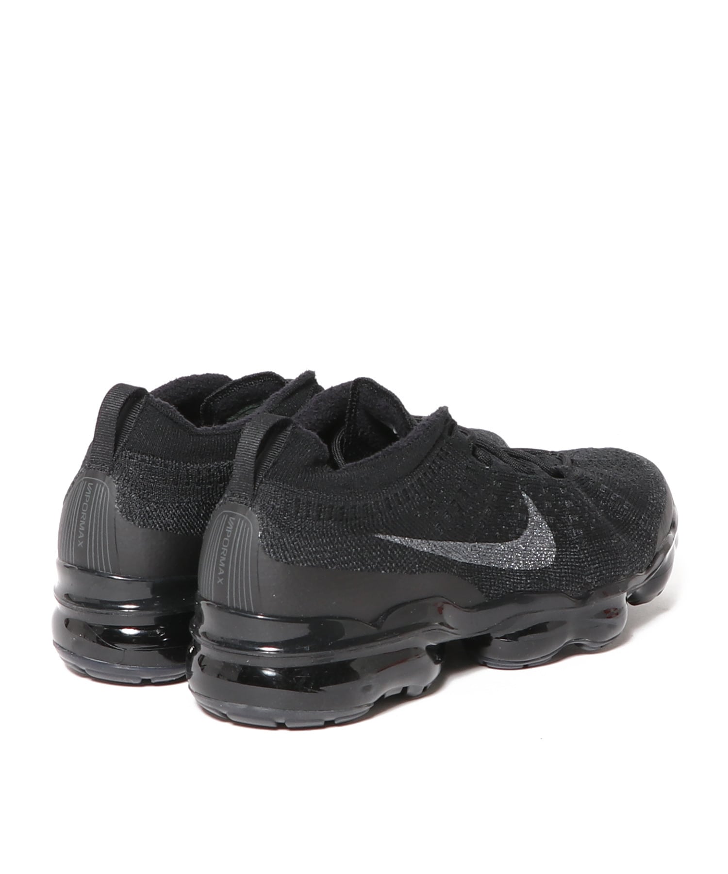 Nike air vapormax flyknite sales