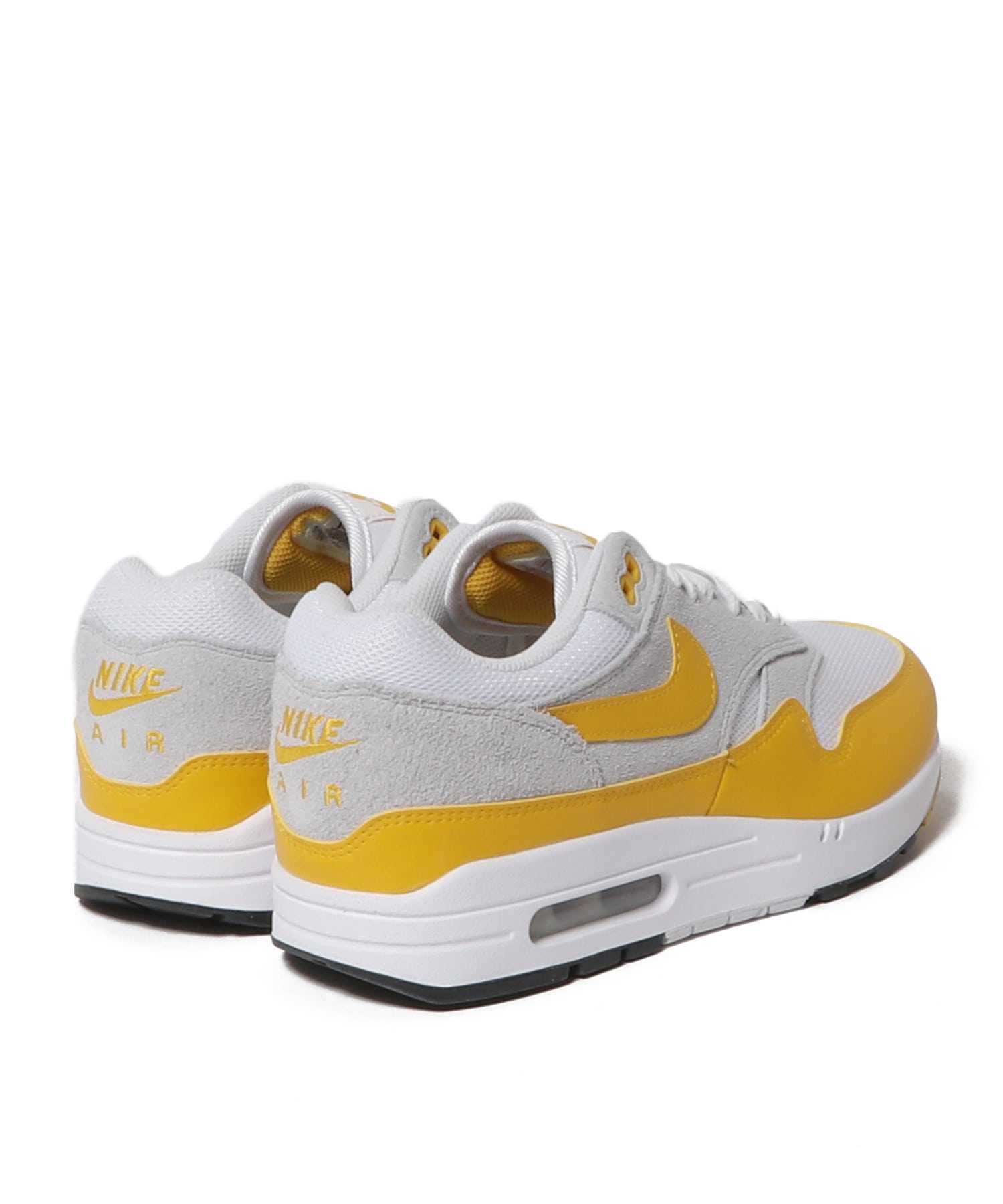 NIKE AIR MAX 1 ESSENTIAL ESTNATION ONLINE STORE