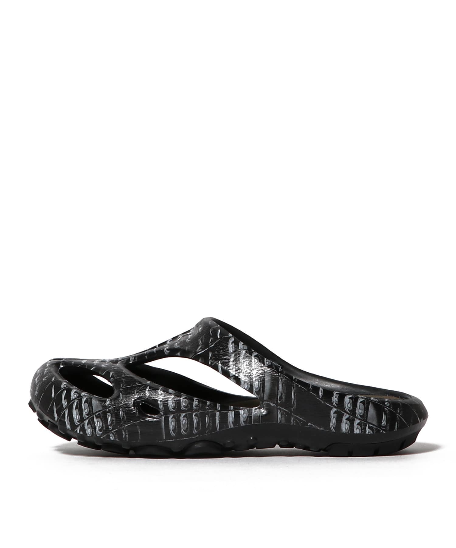 豪奢な FULLNESS KEEN×GENTLE / STORE ONLINE ARTS｜ESTNATION SHANTI 靴