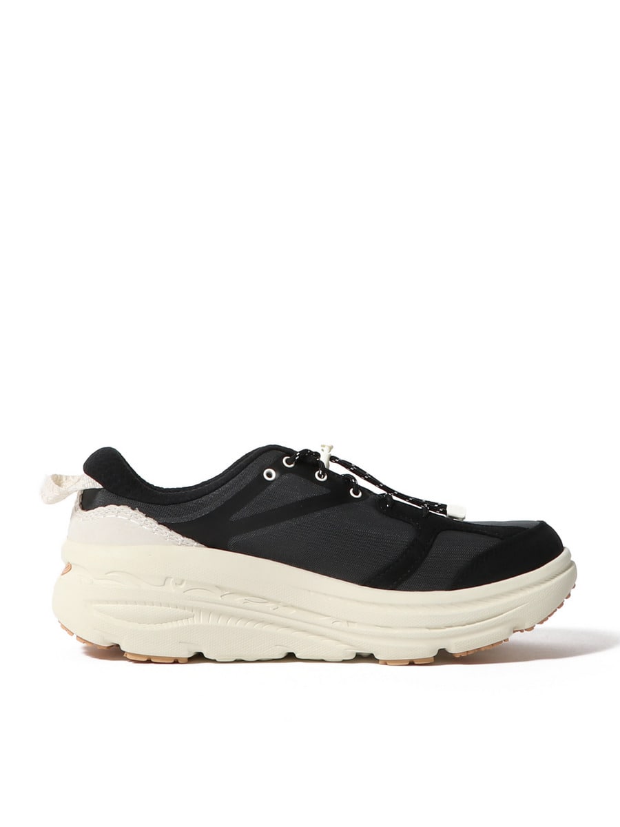 HOKA / BONDI B3 LS｜ESTNATION ONLINE STORE｜エストネーション 公式通販