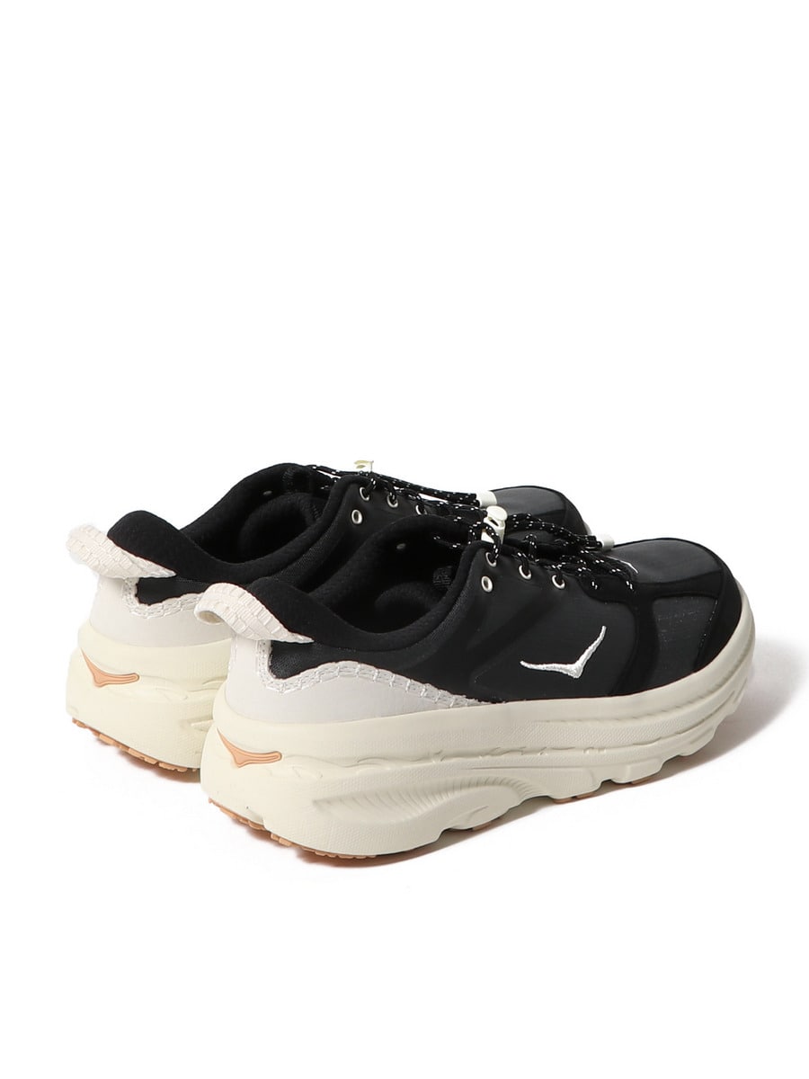 HOKA / BONDI B3 LS｜ESTNATION ONLINE STORE｜エストネーション 公式通販