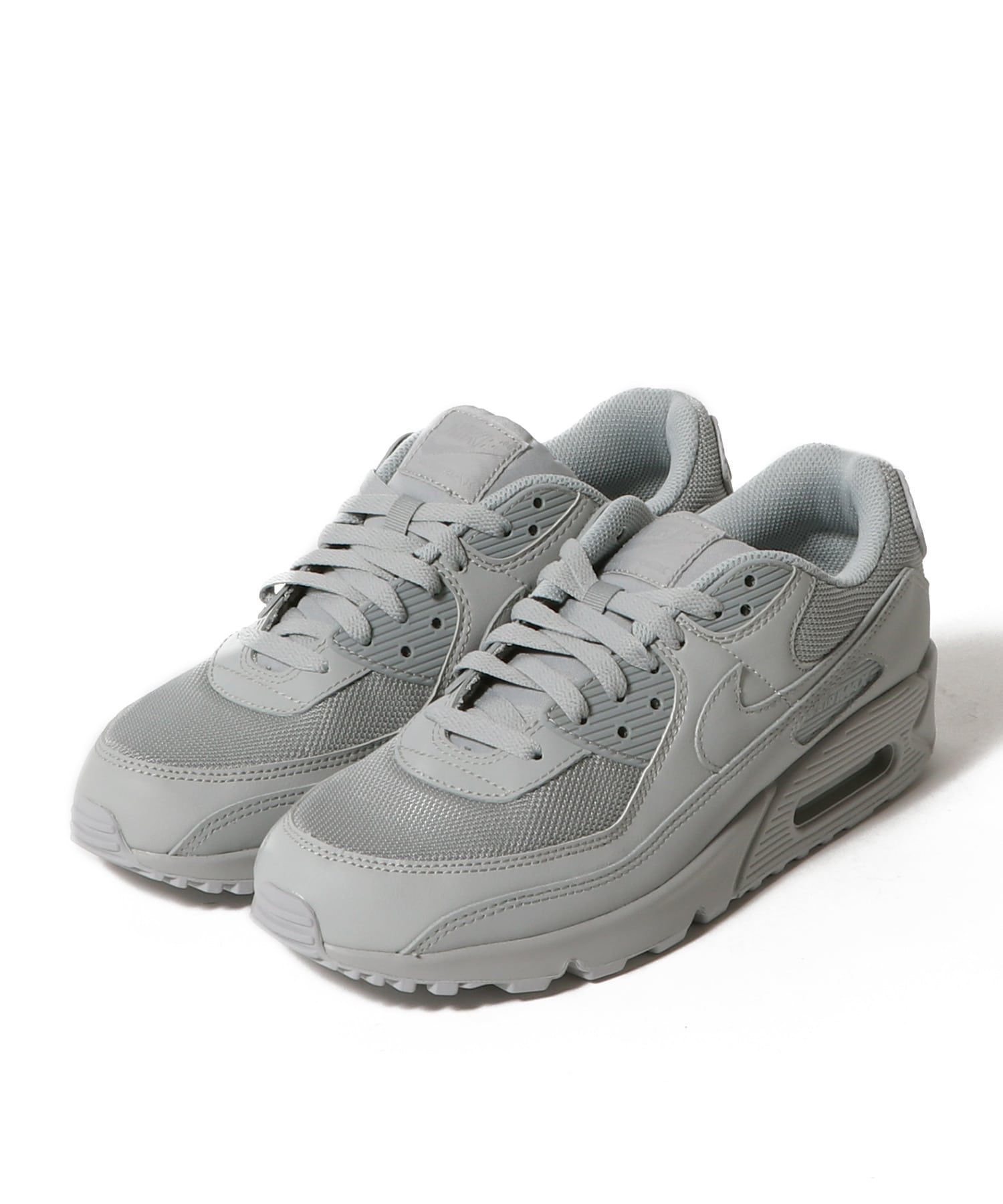 AIR MAX 90