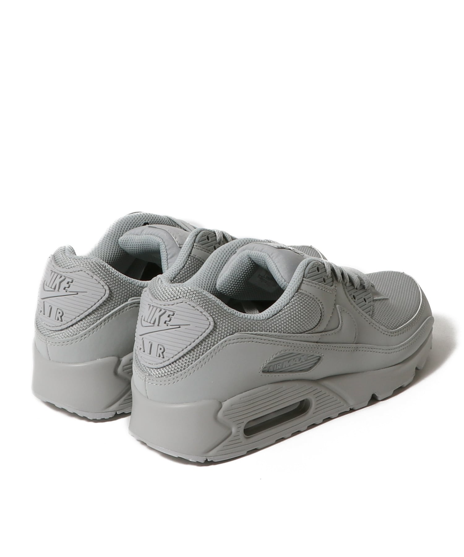 NIKE / AIR MAX 90｜ESTNATION ONLINE STORE｜エストネーション