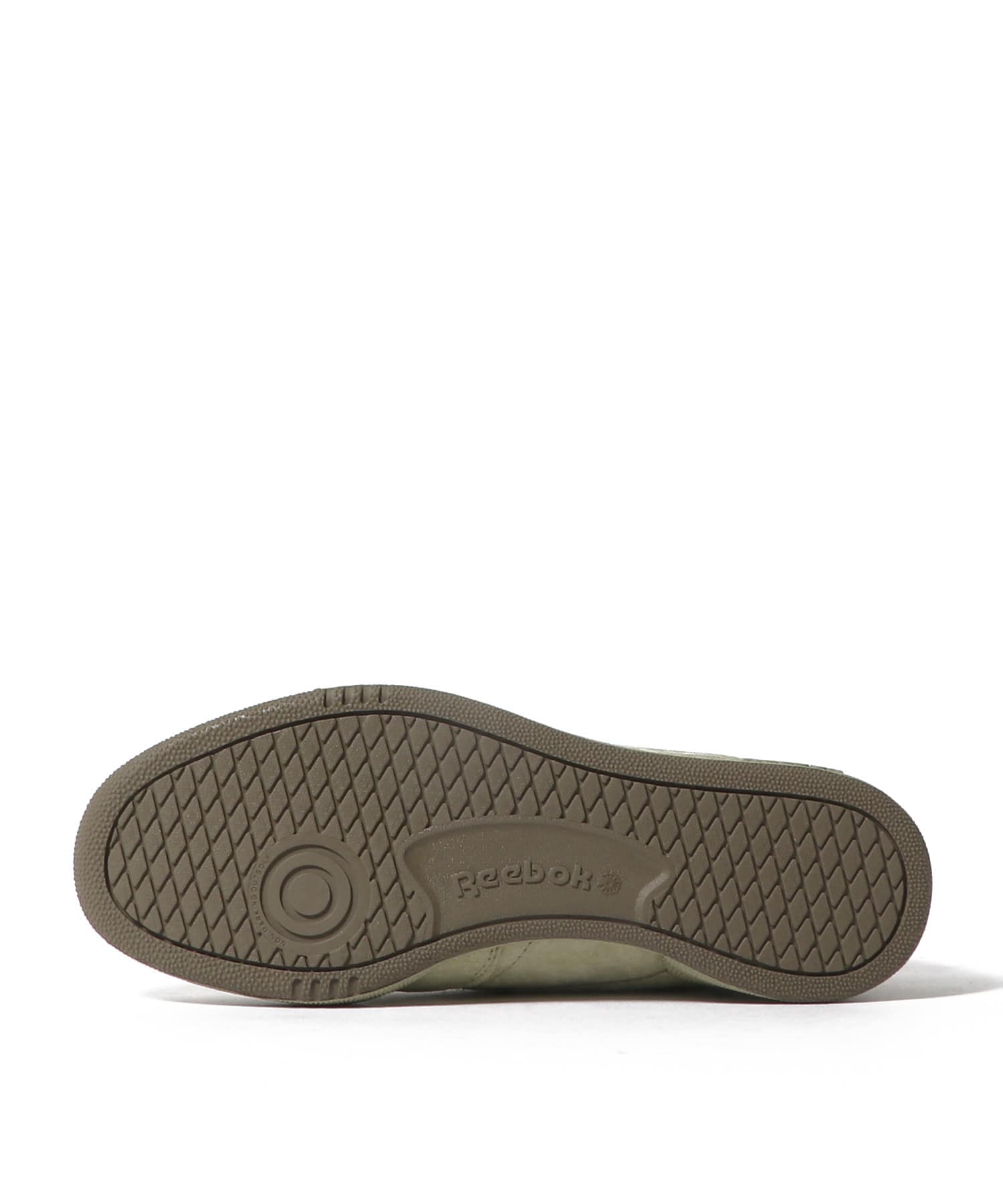 Reebok / CLUB C 85|ESTNATION ONLINE STORE|エストネーション Reebok / CLUB C 85|ESTNATION ONLINE STORE|エストネーション