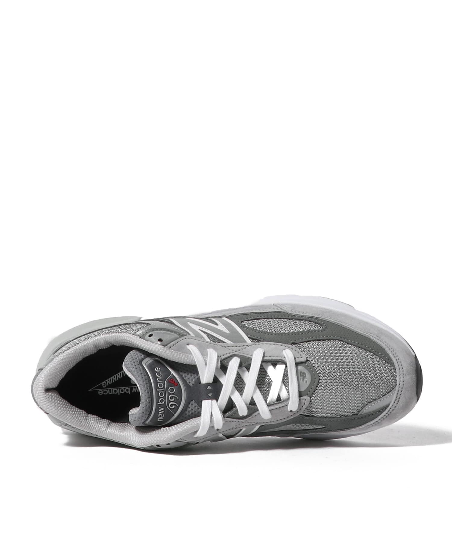 new balance / Made in USA 990 v6 GL6|ESTNATION ONLINE STORE new balance / Made in USA 990 v6 GL6|ESTNATION ONLINE STORE