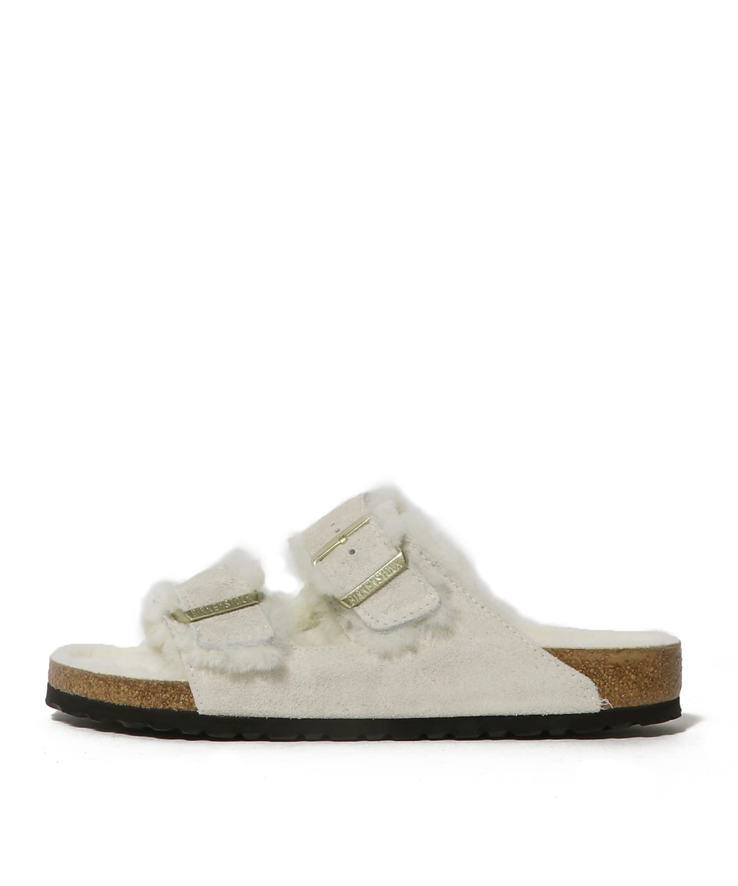 ARIZONA SHEARLING