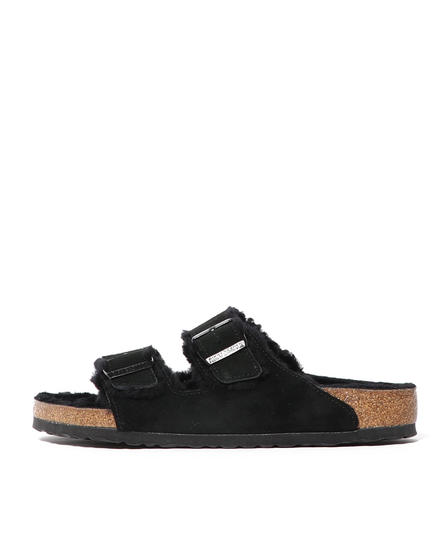ARIZONA SHEARLING