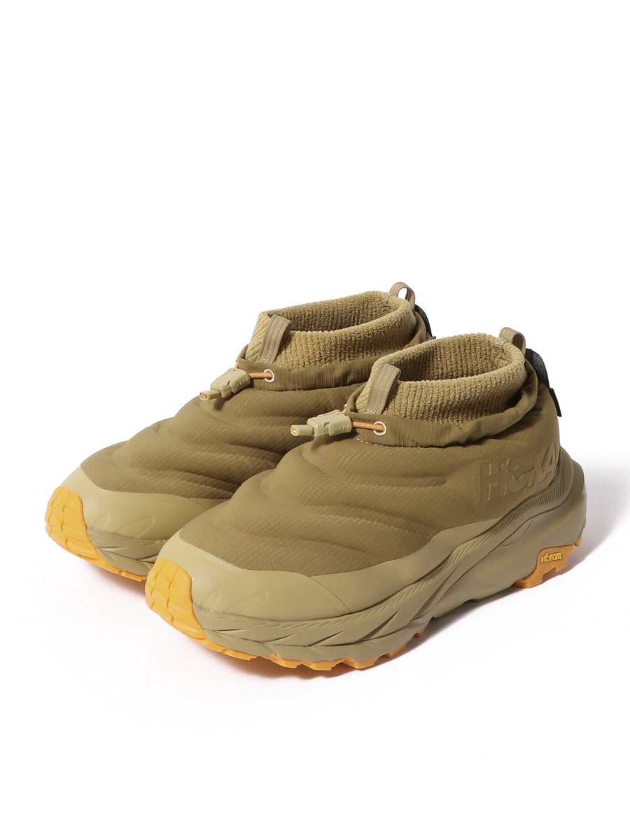 HOKA / KAHA 2 FROST MOC GTX｜ESTNATION ONLINE STORE