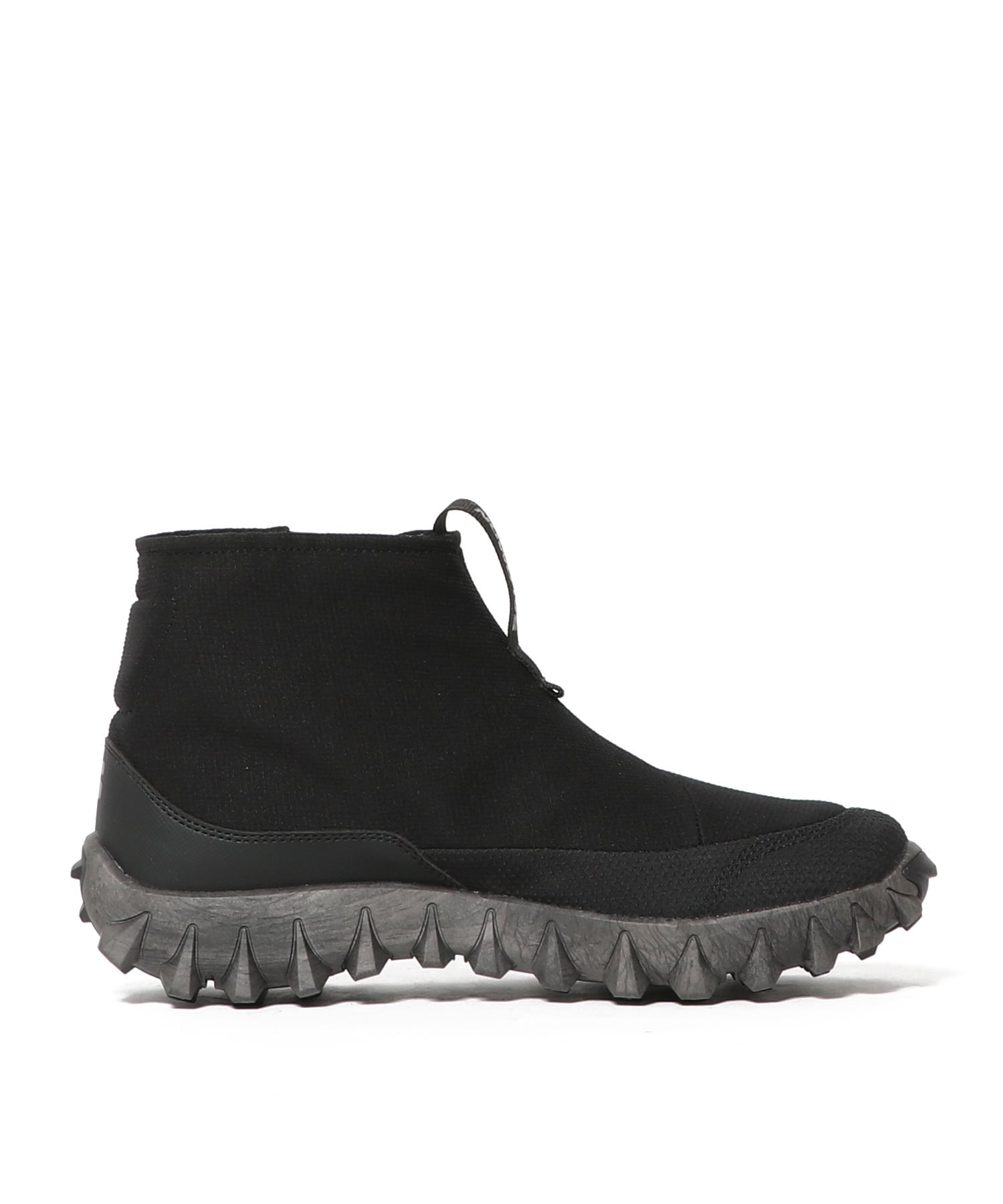 SALOMON SNOWCLOG MID｜BILLY'S ENT 公式通販