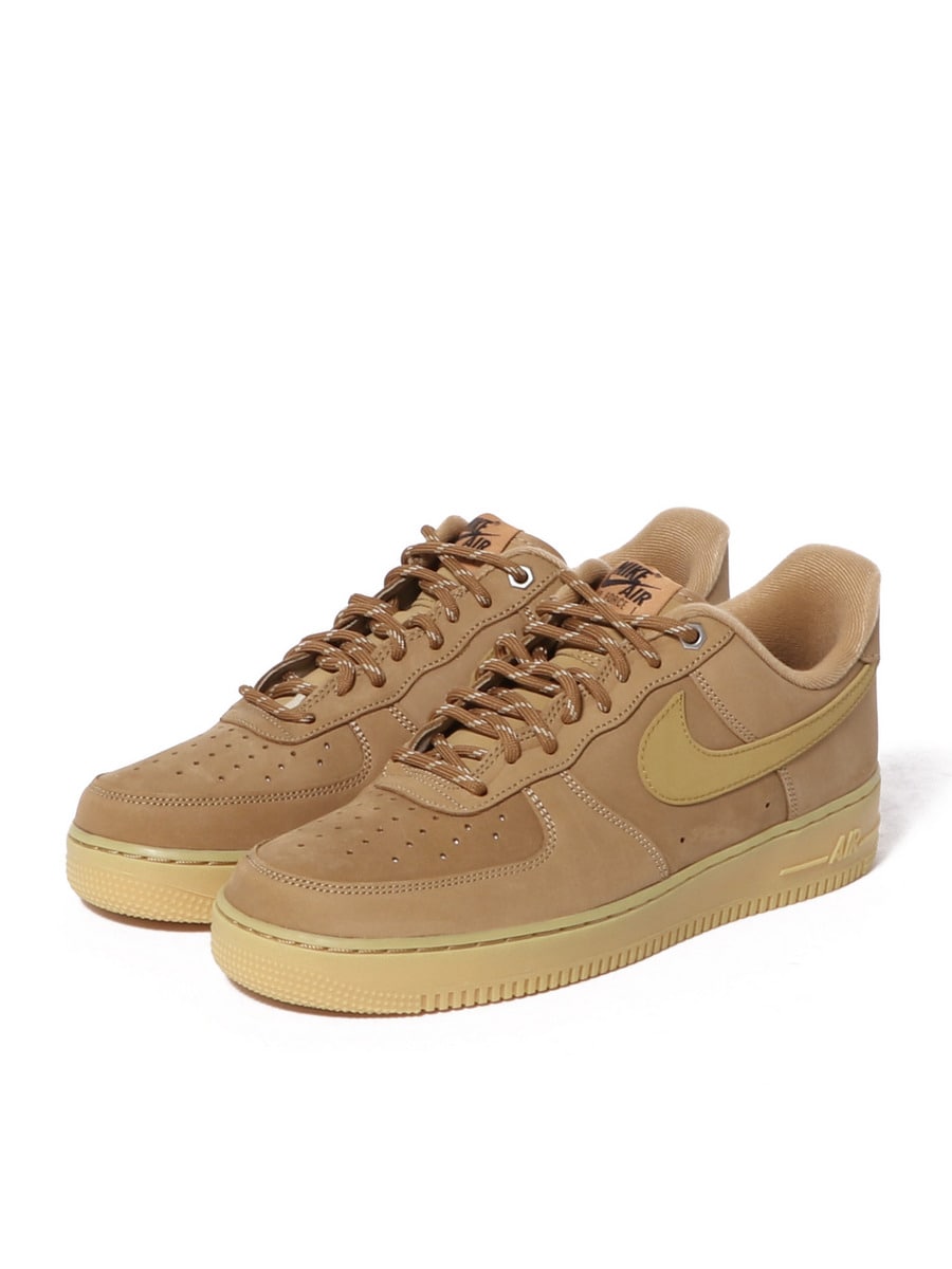 NIKE / AIR FORCE 1 '07 WB｜ESTNATION ONLINE STORE 