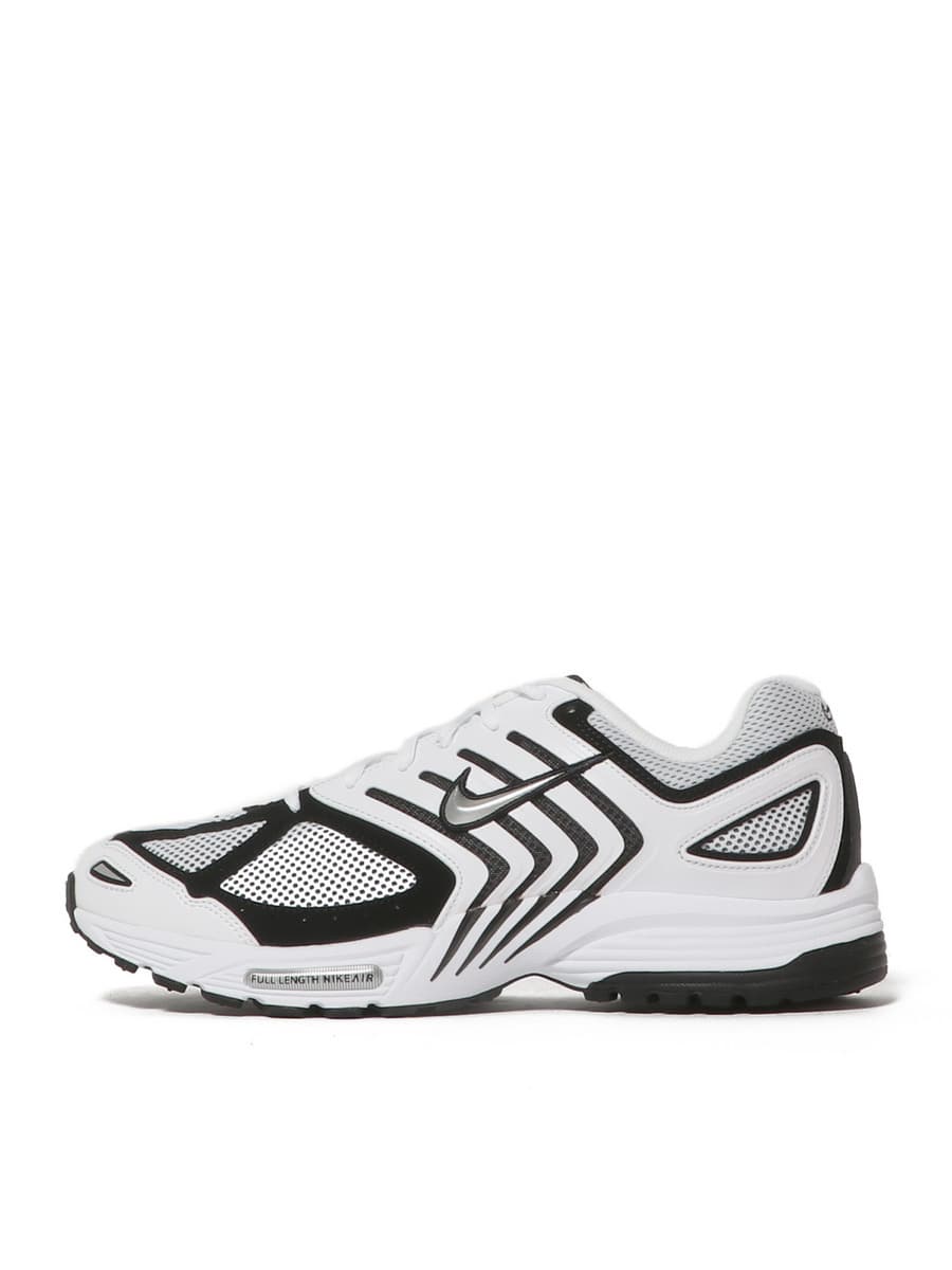 NIKE / AIR PEG 2K5｜ESTNATION ONLINE STORE｜エストネーション