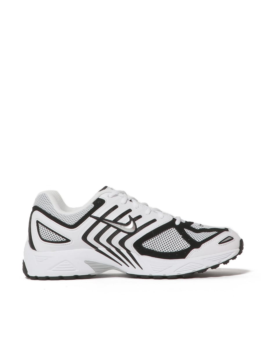 AIR PEG 2K5