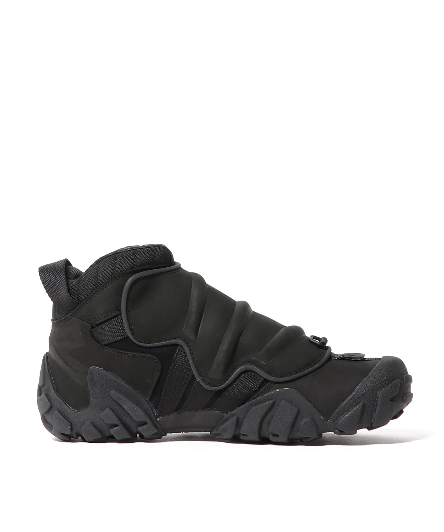 adidas / RADLANDER EQT GORE-TEX｜ESTNATION ONLINE STORE