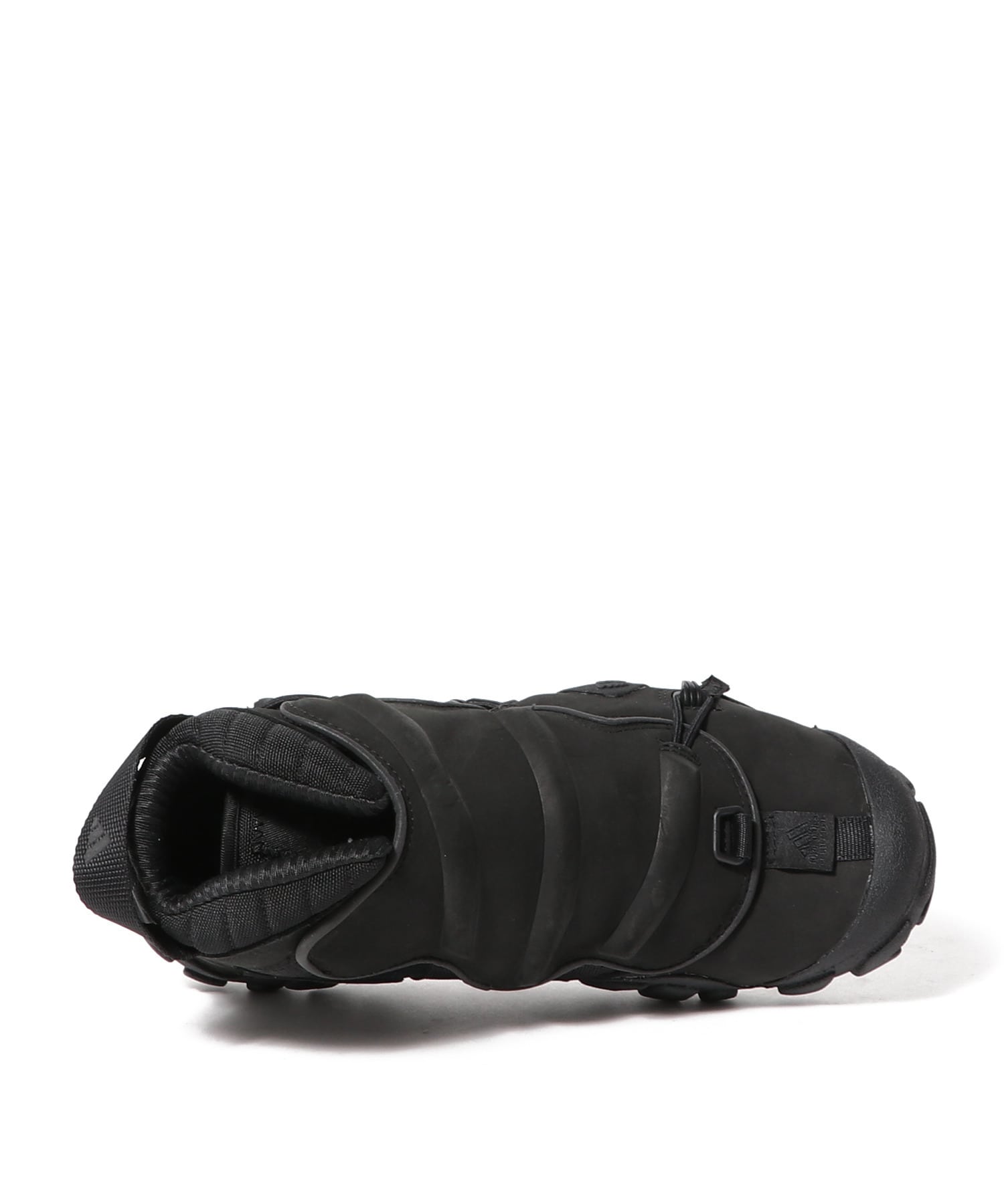adidas / RADLANDER EQT GORE-TEX｜ESTNATION ONLINE STORE